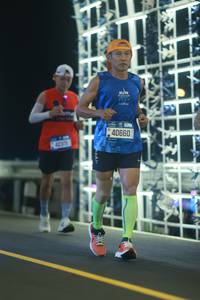 BIB: 42371, 111, 40660
                            <button type="button" onclick="openModal(20769813)" class="btn btn-primary btn-sm float-right btn-popup" data-toggle="modal" data-target=".modal-high-quality">
                        <i class="fas fa-shopping-cart"></i> Add to Cart
                    </button>
                                            <button type="button" onclick="isThisMe(20769813, true)" class="btn btn-success btn-sm float-right btn-popup btn-isme hidden" data-toggle="tooltip" data-placement="bottom" title="นี่คือรูปของคุณใช่ไหม คลิกที่นี่เพื่อเอาเข้าอัลบั้ม">
                        <i class="fas fa-plus"></i> Add to album
                    </button>
                    <button type="button" onclick="isThisMe(20769813, false)" class="btn btn-warning btn-sm float-right btn-popup btn-isnotme hidden">
                        <i class="fas fa-ban"></i> Remove from album
                    </button>